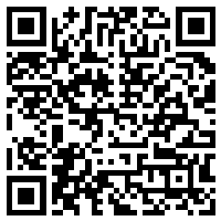 QR Code for bitcoin:bitcoin:bitcoin:dash:XjDTcicTAWiyRteKyD2y5K8J23DXf1mFZd