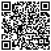 QR Code for bitcoin:bitcoin:bitcoin:dash:XjDTgBoivFvLdpiKB7hFqCC3b2xeki5HxF