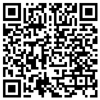 QR Code for bitcoin:bitcoin:bitcoin:dash:XjDUTQgeYMuVe9iGm2ermcdCZafQ5ydeDd