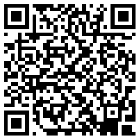 QR Code for bitcoin:bitcoin:bitcoin:dash:XjDUrjoas9T42KGY54MYeZ2cb3ZvuNf5F1