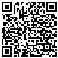 QR Code for bitcoin:bitcoin:bitcoin:dash:XjDV7MHAorpbByyZ3DM4xtwBBbu2MX74rL
