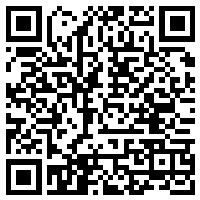 QR Code for bitcoin:bitcoin:bitcoin:dash:XjDVFN5dgdAWdNcwSVfbNdrGbm7LVpcfnb