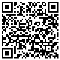 QR Code for bitcoin:bitcoin:bitcoin:dash:XjDVPc4HuymMKWHpkqaZ9yCMfDLCABZXjM