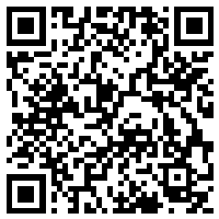 QR Code for bitcoin:bitcoin:bitcoin:dash:XjDWhpWbBiDFydexc2JFeQK9szTyzhy6e7