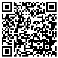 QR Code for bitcoin:bitcoin:bitcoin:dash:XjDXA2EPnGuoPyYoTTcgMwkPwHs6sX9FQN