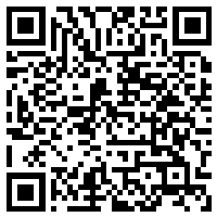 QR Code for bitcoin:bitcoin:bitcoin:dash:XjDXMNXawPHenbgtLMSTXEsP2BCS6DNErS