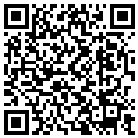 QR Code for bitcoin:bitcoin:bitcoin:dash:XjDXPrfXJa9LDHCRYZZDathQWXmodLmZqh