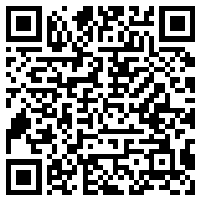 QR Code for bitcoin:bitcoin:bitcoin:dash:XjDXab7iFqociXQcuasEEF9wbkafqcidbQ