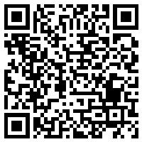 QR Code for bitcoin:bitcoin:bitcoin:dash:XjDaMdadWbeB2rMukrGQPXBmPQrgGH2zvr