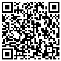 QR Code for bitcoin:bitcoin:bitcoin:dash:XjDakMASUPBeA41e2h1N5USJJU6JfhVvTP