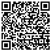 QR Code for bitcoin:bitcoin:bitcoin:dash:XjDbFLixhXC8GWmT1vB5vGf6gR4dPfiPot