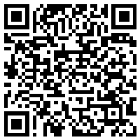 QR Code for bitcoin:bitcoin:bitcoin:dash:XjDbMmFauJrcZxp2QE16n3XJPComMcK8RN