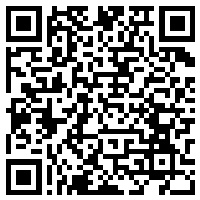 QR Code for bitcoin:bitcoin:bitcoin:dash:XjDbp2Ah43jL2ocjXaEmXYvmpWgnpZpRwe