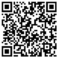 QR Code for bitcoin:bitcoin:bitcoin:dash:XjDc6A6fVzCo2kNiNvTCKeg7UomKPUZuJr