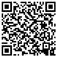 QR Code for bitcoin:bitcoin:bitcoin:dash:XjDceqXWrA9aWA3nron3UtBpH6SwmEauJF