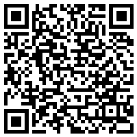 QR Code for bitcoin:bitcoin:bitcoin:dash:XjDcfYsvaCai9NB2otieyFhvpycd3Sw75g