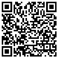 QR Code for bitcoin:bitcoin:bitcoin:dash:XjDcsUY7CfDk4MMPoLbAYG64kQpbWqKJLy