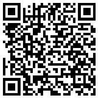 QR Code for bitcoin:bitcoin:bitcoin:dash:XjDcvcT6cLWbqAE4mLKBycsPtUdPFr9d84