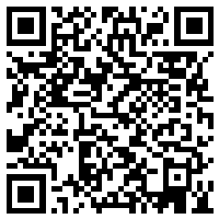 QR Code for bitcoin:bitcoin:bitcoin:dash:XjDdJ5sVaZKjsoE5udex8vYALCWAS43Epf