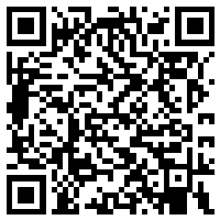 QR Code for bitcoin:bitcoin:bitcoin:dash:XjDe5AcsH7icYRhEgamJrVQ9YicYPWNvAB
