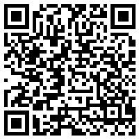 QR Code for bitcoin:bitcoin:bitcoin:dash:XjDe9B1AcDAYtR7TYx3CkXdChtk2drRmSg
