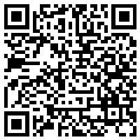 QR Code for bitcoin:bitcoin:bitcoin:dash:XjDeWRWtGnMBQcsAzneEohtkJ5osnDq9Qf