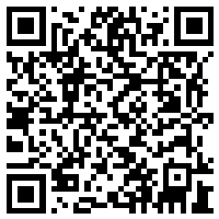 QR Code for bitcoin:bitcoin:bitcoin:dash:XjDfRgBFvGS3EYxuzui2LRLWsgnLRXatsW