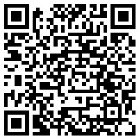 QR Code for bitcoin:bitcoin:bitcoin:dash:XjDh6joGHgasj471uJ5tCWCemnAMdAnUaz