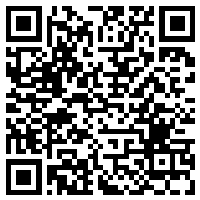 QR Code for bitcoin:bitcoin:bitcoin:dash:XjDhMD96pPfxLJzHA6aFPbMaYeqiAzYvw7