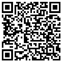 QR Code for bitcoin:bitcoin:bitcoin:dash:XjDhchVbEjt3XRFFNrrfeaQWonsgdWd4oh