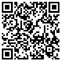 QR Code for bitcoin:bitcoin:bitcoin:dash:XjDiR89YfSaX3AgzPyDvesCWJaRjcArCni