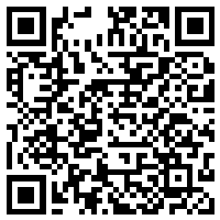 QR Code for bitcoin:bitcoin:bitcoin:dash:XjDiaFDWacyyJHuDdPW24dr37M95MThs73