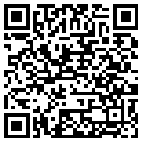 QR Code for bitcoin:bitcoin:bitcoin:dash:XjDiiLk5M1D7q5juhWtJsWoPthFcC5DNpz