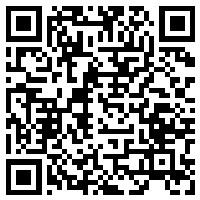QR Code for bitcoin:bitcoin:bitcoin:dash:XjDiq6aTvbDASgkbY9XC4DjDZFx4X9iTUe