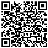 QR Code for bitcoin:bitcoin:bitcoin:dash:XjDjdZP8aHgMauigXURxTHvdkrDAuJwCpU