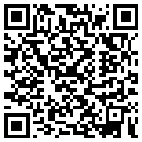 QR Code for bitcoin:bitcoin:bitcoin:dash:XjDjk9mNjN4N3DSUawYCBjxAPEdbbP9nkj