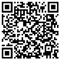 QR Code for bitcoin:bitcoin:bitcoin:dash:XjDjkghEy46ebMS624XUoN9CS7yeB2qWDy