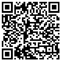 QR Code for bitcoin:bitcoin:bitcoin:dash:XjDkkWh2j3YEusgdCS6Xk4pVcRGk6Xxt1d