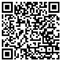 QR Code for bitcoin:bitcoin:bitcoin:dash:XjDkkiwDnPt8vVJ1APeGN6Pduc1DDBKmRc