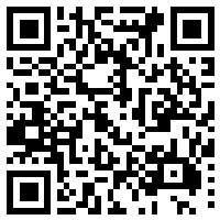 QR Code for bitcoin:bitcoin:bitcoin:dash:XjDmjTFXBc7iKBv4Z9hmxUD6RSVSN3343d