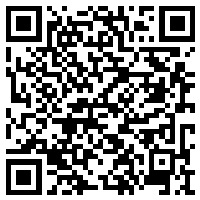 QR Code for bitcoin:bitcoin:bitcoin:dash:XjDo74aGRExQE2nW99gSTanWD4vBZf1V44