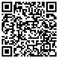 QR Code for bitcoin:bitcoin:bitcoin:dash:XjDoCcKRLj29n6u9hrufRaMVM9v6mCpKEX