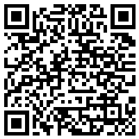 QR Code for bitcoin:bitcoin:bitcoin:dash:XjDoFAvDNGHFcJFjbEs1cXdriGLrPPW1DH