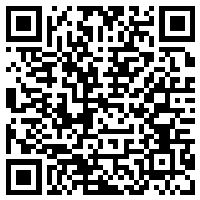 QR Code for bitcoin:bitcoin:bitcoin:dash:XjDpYCrxb4eTYNgeDbu7UzaiLHCYFn8iGS