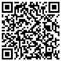 QR Code for bitcoin:bitcoin:bitcoin:dash:XjDq1tQF39AFceBshMNEaQFSuPMTBsheP4