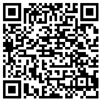 QR Code for bitcoin:bitcoin:bitcoin:dash:XjDqbzb2d2d3EWwASUamDEYQ8x77tFgEeq