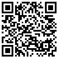 QR Code for bitcoin:bitcoin:bitcoin:dash:XjDtCkpHk8GL7PENj3apWbYRgGm9SAPCMK