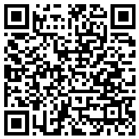 QR Code for bitcoin:bitcoin:bitcoin:dash:XjDtTCah5evYAbNFTV3LoRbDoKY1V2unhu