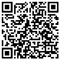 QR Code for bitcoin:bitcoin:bitcoin:dash:XjDtUAxz6dNEscnGYTiCYfeMbme32wzMDb