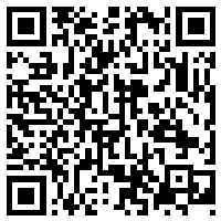 QR Code for bitcoin:bitcoin:bitcoin:dash:XjDtmLMB4qNHRrSWck82AvTgKK1MU82qxT